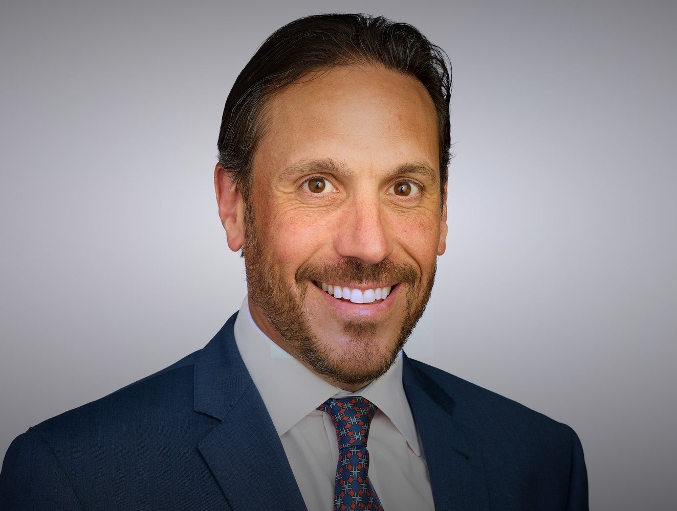 Dr. Aaron Fischman, MD — Interventional Radiologist at Mount Sinai